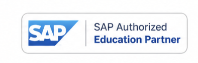 SAP Authorized Education Partner